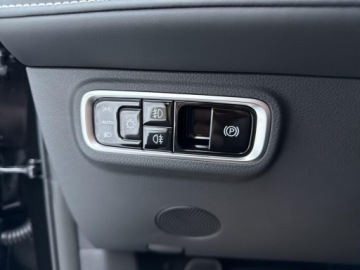 Omoda 5 1.5 T-GDI 224KM 2026 Omoda 5 NF HEV, zdjęcie 19