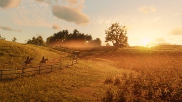 Red Dead Redemption 2 (ПК) Ключ Rockstar