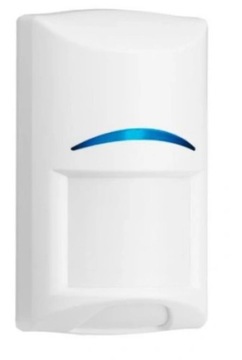 Czujka PIR BOSCH Serii Blue ISC BPQ2 W12