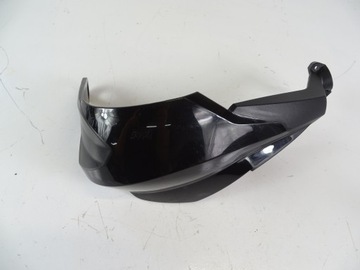 A30 Ktm 690 1290 Handbar Osłona Dłoni