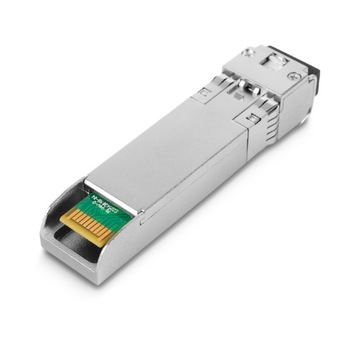 Оптоволоконный модуль SFP+ для Cudy SM10GSA-10 10 км