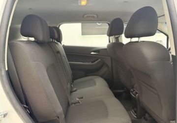 Chevrolet Orlando 1.8 141KM 2012 Chevrolet Orlando LPG 7Miejsc Navi Alu Klima Zamiana Raty Gwarancja 1.8, zdjęcie 17