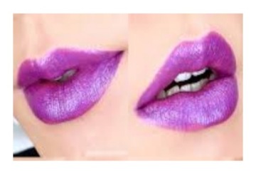 CATRICE МЕТАЛЛИЧЕСКАЯ ГУБА ПРИЗМА ХРОМ