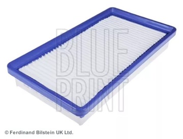 BLUE PRINT ADM52246 FILTR VZDUCHU