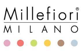 Millefiori Milano сменный блок для стика 500 мл, диффузор Vanilla & Wood