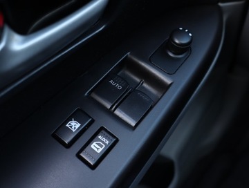 Suzuki SX4 II S-cross 1.6 VVT 120KM 2014 Suzuki SX4 1.6 VVT, Klima, zdjęcie 14