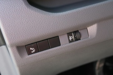 Peugeot Expert III 2021 Peugeot Expert S&amp;S LONG F vat SalonPL, zdjęcie 17