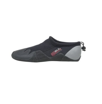 BUTY PIANKOWE POWER SLIPPER GUL BO1267 JM / 33,