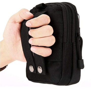 ВОЕННАЯ НАСТЕННАЯ СУМКА, ПОЯСНАЯ СУМКА