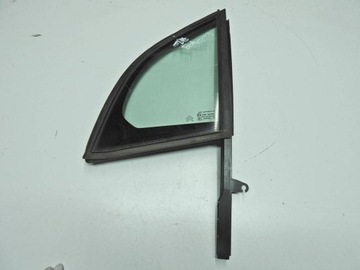 CITROEN DS3 09-14 SKLO (OKNO) RYCHLA LEVÝ PŘEDNÍ NR 3 9683654880