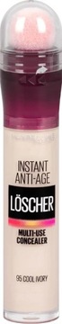 Maybelline Korektor Anti-Age Multi-Use 95