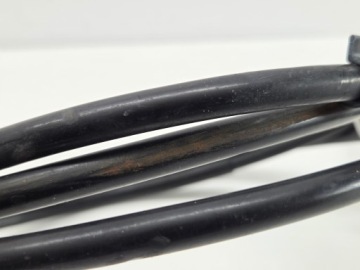 ТРОС ЗАДНЕГО ТОРМОЗА PEUGEOT VIVACITY