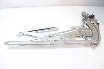 MECHANIZMUS SKEL PRAVÝ PŘEDNÍ FIAT SEDICI FACELIFT