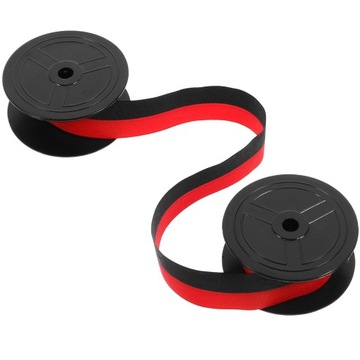 ПРОФЕССИОНАЛЬНЫЕ ЛЕНТЫ ДЛЯ ПИШУЩИХ МАШИНОК, СОВМЕСТИМЫЕ С РАЗЛИЧНЫМИ МОДЕЛЯМИ