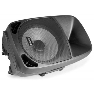 Колонка ACTIVE со светодиодной подсветкой 15 дюймов USB Bluetooth MP3