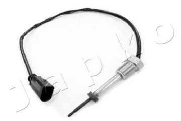 Japko 1610909 Czujnik