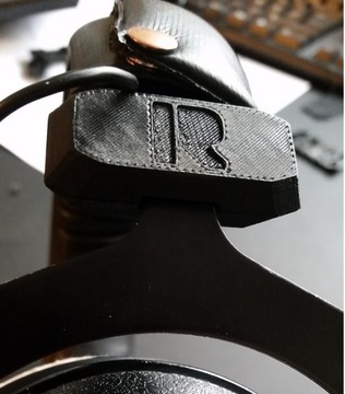 РЕМОНТНЫЙ КОМПЛЕКТ ДЛЯ НАУШНИКОВ Beyerdynamic SLID DTxx