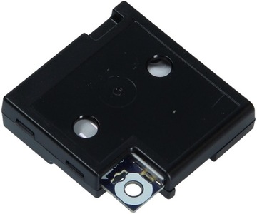 Moduł wifi do telewizora Samsung UE40ES6100W