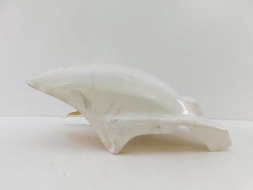 YAMAHA FZR 600 3HE КРЫШКА ЦЕПИ КРЫЛА