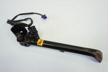 YAMAHA YZF-R 125 14-18 БОКОВАЯ СТОЙКА + ДАТЧИК