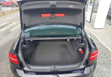 Volkswagen Passat B8 Limousine 2.0 TDI BlueMotion Technology 150KM 2018 Volkswagen Passat Idealny stan, Salon Polska, Bezwypadkowy, Pierwszy wlasc, zdjęcie 16