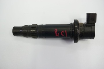 YAMAHA YZF-R1 1000 RN22 09-15 CEWKA FAJKA