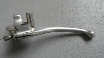 Klamka uchwyt Honda VT 750 C2 RC 44 2003 r xy