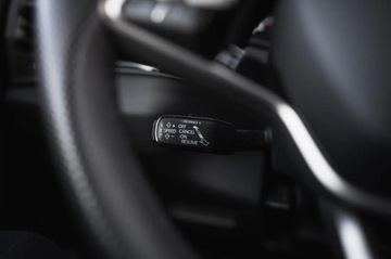 Skoda Karoq Crossover Facelifting 1.5 TSI ACT 150KM 2024 Skoda Karoq 1.5 TSI, Salon Polska, 1. Właściciel, zdjęcie 20