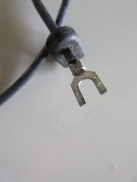 КАТУШКА ЗАЖИГАНИЯ КОЛЕР 4775520