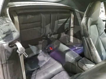 Porsche 911 992 2024 Porsche 911 Carrera S, 2024r., 3.0L 3.0 Benzyna 443KM, zdjęcie 8