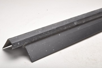 FORD TRANSIT COURIER ЛЕВАЯ РАМКА НАКЛАДКА