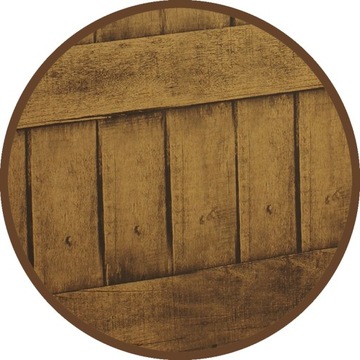 БОЛЬШАЯ КОРОБКА, КОРОБКА, БАГАЖНИК, КОНТЕЙНЕР, ДОСКА XXXL