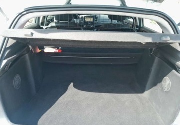 Renault Megane IV Hatchback 5d 1.5 dCi 90KM 2018 Renault Megane Cena Brutto 1.5 Diesel 90KM, zdjęcie 4