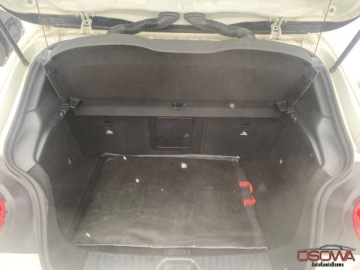 Mercedes Klasa A W176 Hatchback 5d Facelifting AMG 45 AMG 381KM 2016 Mercedes-Benz Klasa A A45 Race pak.performance salon PL 1 wl. Ful serwis, zdjęcie 29