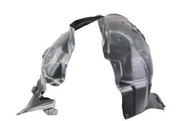 NADKOLE PRZÓD LEWE Mercedes GLA X156 W156 A156 1566900130