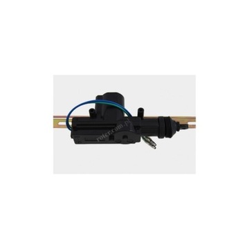 MASTER LED 3021 VZPĚRA/TLAKOVAČ