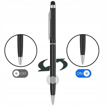 ВЕЛОСИПЕДНАЯ СУМКА ОБЪЕМОМ 60 Л ДЛЯ ГРУЗОВИКА, НЕДОЖДЕВАЯ + БЕСПЛАТНЫЙ СТИЛУС