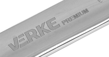 КЛЮЧИ КОМБИНИРОВАННЫЕ НАБОР КЛЮЧЕЙ ОТКРЫТЫХ 10-19 мм ПРОЧНЫЕ КОРОТКИЕ