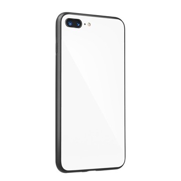 ETUI SZKLANE GLASS CASE DO SAMSUNG GALAXY A6 2018