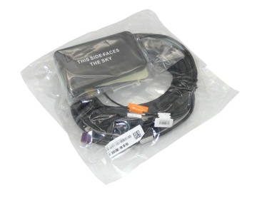 ANTENA TAOGLAS MA250.A.LBI.008.IC GPS 3G/4G MIMO 1