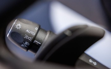 Toyota 2024 Toyota Proace Verso Verso 2.0 D4-D Long Business Aut. 2.0 Diesel 177KM, zdjęcie 26