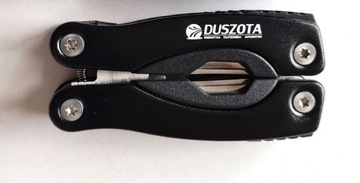 A.B.Promo Multinarzędzie w etui GRAWER logo 25 szt