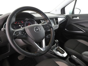 Opel 2018 Opel Crossland X Automat czujniki parkowania klima, zdjęcie 13