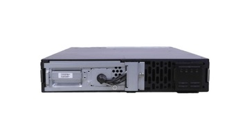 UPS APC FJX3000RMI2UNC 2700W NOWE AKU/3534