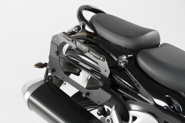 STELAŻE EVO BOCZNE GIVI SW-MOTECH SUZUKI GSX1300 R