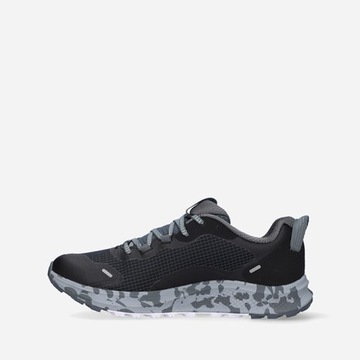 BUTY Under Armour CHARGED BANDIT TR 2 3024725-003 r. 41