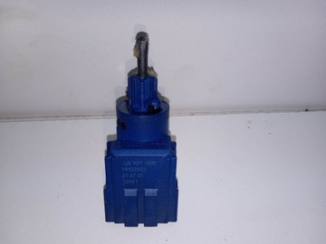 SENZOR SPOJKY SEAT IBIZA 6L VW AUDI FOX 1.2B 06