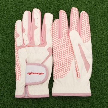 ПРОТИВОСКОЛЬЗЯЩИЕ ПЕРЧАТКИ ДЛЯ ГОЛЬФА ЖЕНСКИЕ ПЕРЧАТКИ ДЛЯ ГОЛЬФА