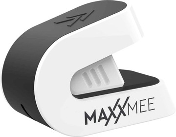 Niemiecki Regenerator wycieraczek MaxxMee
