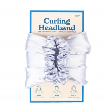 ВАЛИК ДЛЯ ЗАВИВКИ КУРОНОВ, ПЛИВЬЯ